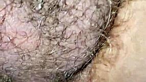 Pegando o Namorado in a Fun Moment with Friends