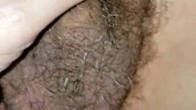 Pegando o Namorado in a Fun Moment with Friends