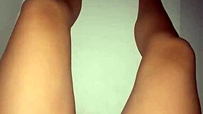 Hey, my hairy pussy is craving your hard dick right now. Come get it before I change my mind!