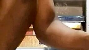 Why settle for an uncut Arab cock fuck?