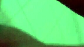 Foda gostosa com ela