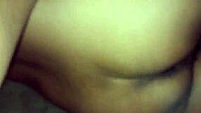 Boy Fucks Masseur For Payment, Cumming Inside