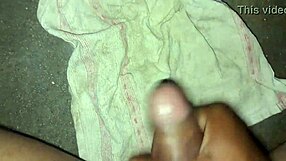 Boy Fucks Masseur For Payment, Cumming Inside