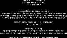 Japanese Av Star Kymachiko Kyono In N0849