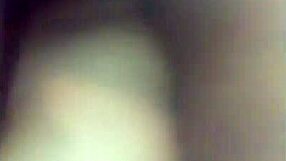 Wow, fucking this dominican prostitute with my bro is insane!