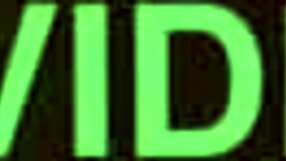 Hot Milf with Big Tits and Neighbors