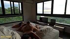 pussy eating leading to orgasm for women