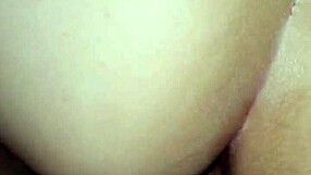 i fucked my latina wife deliciously