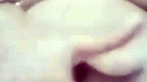 Îmi place să fac fitness cu nepoata mea columbiană