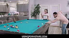 Usingpornstars free use deal with teen 18+ freya von doom blowjob and sex