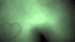 Ebony Beauty Bounces on Monster Cock for Creampie