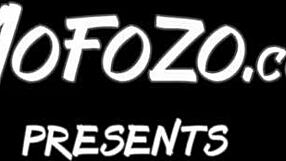 Mofozo Com - Real Amateur Homemade Sex Video With A Horny Latina