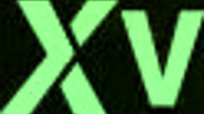 when the EX CALLS you, what do you do?