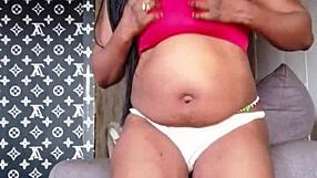 this will ride perfectly on a strong dick, do you like the view?