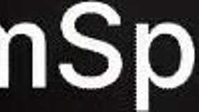 Mijn slanke Aziatische petite 18+ vriendin gilt op balkon tijdens geile neukpartij