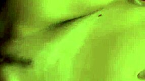 sweet japanese girl oiled and fucked