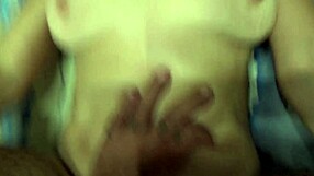 Carla the fantastic granny