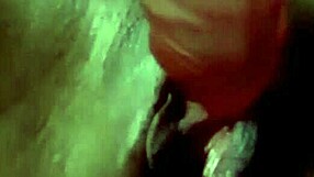 Hotwife Experiences Intense Orgasms and Squirting Sessions with Multiple Partners