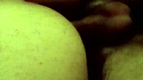 Erika rides me bent over in doggystyle 😈