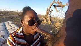 i can’t get enough of cali head queen’s sloppy skills