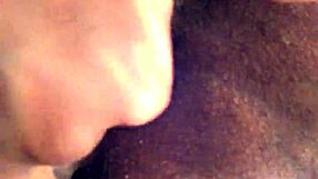 19-year-old with tight and wet body