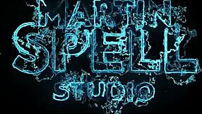 i enjoy face slapping and rough treatment