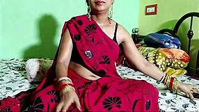 I called my desi bengali friend for home fun