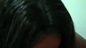 My Best Friend's Mom Hadn't Sucked In Ages And I Helped Her!