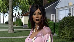 Leap Of Faith With Robin And Kira