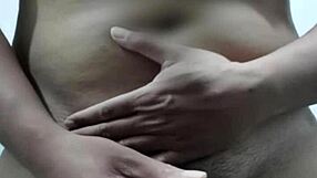 video call with hijab girl in 2025