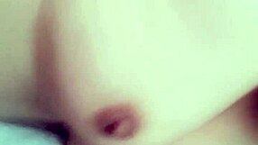 i ride a big cock in a suggestive morning session with asian and european vibes