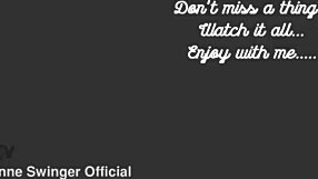 Ik neukte mijn buurman Karl keihard!