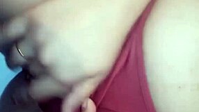 can't i even go to the bathroom? this man wants sex all day!