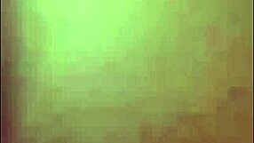 asian student in uniform rides big cock safely