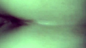 Mrs. T-Girl Friend Shares Big Tits and Ass with Girlfriend.