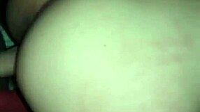 Novinha girlfriend of my friend moans on my dick