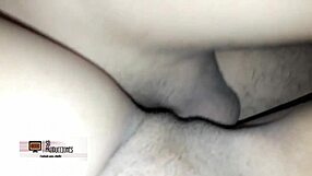 Sexy 18 Year Old Beauty