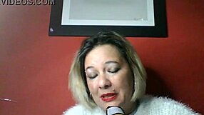 Lola Talks Funny Things With Laughs