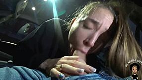 gohan conquers porn comic 😏