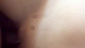 Oh, my tasty one, let's get wild