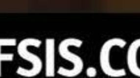 Stepsister Adria Rae fucks stepbrother POV