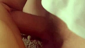 glamour milf gets anal after blowjob