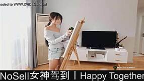 are you happy together in this dating game?