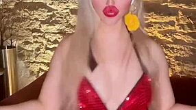 Controlled Song by Findom Singer GoalDigger