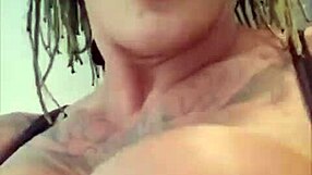 All my incredible brutal videos are in my exclusive xvideos channel.