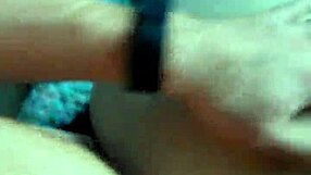 big booty in the morning quickie with milf bbw monster cock amateurs cumshot