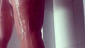 Hot Bbw Poppy Cohen Fucked Doggy Style