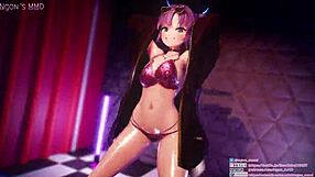 I feel so connected to mature alexa tomas getting fucked outdoors by that rock hard dick, her small tits bouncing in high definition.