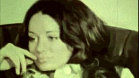 Ever Imagined Erotic Confessions from a Victorian Gentleman's Secret Life?