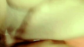 sundaydogood614 update 530 vid 20241012 133831 oct 12 2024